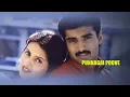 Download Lagu Oru Poongili       Punnagai Poove    Yuvan Shankar Raja      High Quality    Song