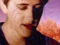 Everything But The Girl - Driving (Official Music Video)