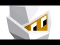 Getting 3 Stars With Oumaji The Battle of Polytopia