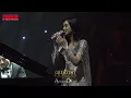 Download Lagu EDY TORANA ( LYODRA ft RAMS TORANA - CINTA KAN MEMBAWAMU ) The Greatest Concert Ahmad Dhani