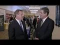 2018 Fi360 Conference - Randy Fuss CUNA Mutual Retirement
