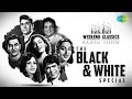 Download Lagu Weekend Classics Radio Show | Black White Special | Kisi Ki Muskurahaton Se | Awara Hoon