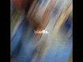 bluffs