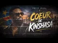 FALLY IPUPA-Afra tsena ft afro Mbokalisation(Clip officiél)