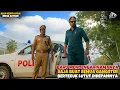 Download Lagu BARU MENDENGAR NAMANYACSAJA BUAT SEMUA GANGSTER BERTEKUK LUTUT DIDEPANNYA || ALUR CERITA FILM INDIA