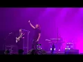 Download Lagu Michael Schulte - Waterfall (live) @ UEFA Euro 2024 Festival Frankfurt Juli 2024