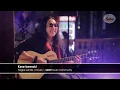 Download Lagu Nangke Lande ( Live Cover )