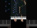 Download Lagu Impress on piano with 1 note! #piano #hdpiano #pianotutorial #shorts