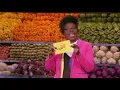 Download Lagu The New Supermarket Sweep 2020 (Season 2 Episode 6):  I Love Bacon! Bacon, Bacon, Bacon!