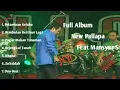 Download Lagu Full Album Mansyur S feat New Pallapa