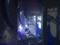 Ricardo Montaner en vivo " Para que seas feliz "
