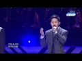 [HIT] 열린음악회-노을(NOEL) - 목소리(Your Voice).20150118