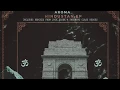 Download Lagu Arõma - Hindustan - Full EP Tryptology Mix - Ethnotronic Folktronic World Ethnic Entheogenic