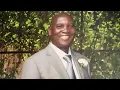 Download Lagu Richmond Kofi Konadu Boachie Mensah Funeral