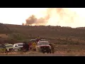 Latest on Snyder Fire burning west of Grand Junction