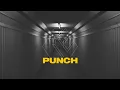 John Summit - Deep End (SIDEPIECE Remix)