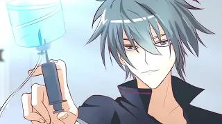 حكاية يان طبيب المعجزات الموسم الأول الجزء 1 