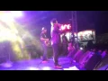 Download Lagu denden gonjalez - forever and one ( live konser with v.o.c band )