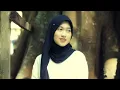 Download Lagu NLUNGSEP - AULIA ISWARA