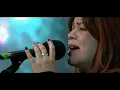 SALMO 23 - Iglesia Sin Muros - Un corazon   Marco Barrientos