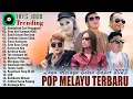 Download Lagu Lagu Pop Melayu Terbaru 2023 ~ Lagu Melayu Terpopuler 2023 Bikin Baper - Gustrian Geno Feat Arief