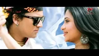 Download 'JANU JANU ' Full AUDIO song | Gaane Ki Aane | Zubeen Garg \u0026 Parineeta Borthakur | MP3