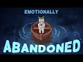 5 Signs You ve Been Emotionally Neglected In Childhood
