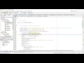 File Handling Java Netbeans File Addressing