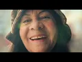 Chris Lebron - Préstame (Video Oficial)