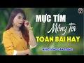 Download Lagu Mực Tím Mồng Tơi ✨DIỄM TRANG - LK Nhạc Sống Trữ Tình  VẠN NGƯỜI MÊ🔴TOÀN BÀI HAY