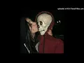 Witches Tale - Jah Phnx (Sped up + Reverb + Bass boosted)