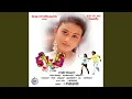 Download Lagu Anbe Anbe Unthan Azhagala