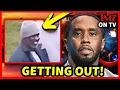 Diddy s Release Just Got Moved Up Here He COMES TMZ TV Ep 26