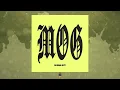 Skema Boy - MAN OF GOD