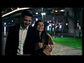 ilgaz & ceylin-sar bu şehri(+lyrics)