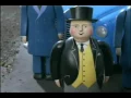 Lagu A Sir Topham Hatt Tribute
