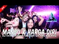 Download Lagu NYESEKK!!! DJ MANGU X HARGA DIRI JUNGLE DUTCH DISCO BASS BETON BIKIN GA MAU PULANG TERBARU 2025