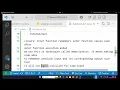 Day 46 2025 02 12 Arrays