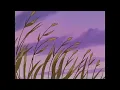 potential breakup song - aly & aj (slowed + reverb)