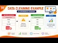 Data Preprocessing