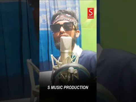 ZR MaMu - Dil Diya Tor Dil Pailamna 💥 | Bangla Sad Rap Music | #shorts #zrmamu #banglarap