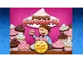 Papas Cupcakeria Game Walkthrough All Levels - Level Selection