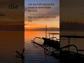 Download Lagu Hanya Pelampiasan Kah? #shorts #shortsterbaru #feed #quotes #sedih #renungan #love #sindiran #sajak