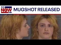 BREAKING Georgia school shooting suspect mugshot released LiveNOW from FOX