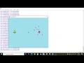 Python Genetic Algorithm Part 4 Particle Swarm Optimiser