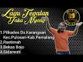 Download Lagu Jaka Nyong ( Tegalan ) - Full Album