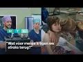 Download Lagu Lotus (6) krijgt riskante hersenoperatie tegen epilepsie en gedragsproblemen | Het Kinderziekenhuis