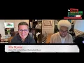 Elie Mystal GOP Supreme Court gives Trump what he wants as an act of self-preservation