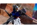 Download Lagu Gundam Battle Operation: NEXT - Strike Gundam (LV4) + Strike Shutsugeki OST