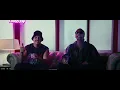 CYRIL - That's Her (feat. Wiz Khalifa) [Official Music Video]
